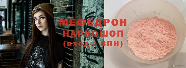мдпв Горно-Алтайск