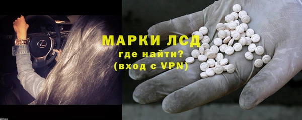 мдпв Горнозаводск
