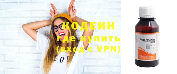 мдпв Горно-Алтайск
