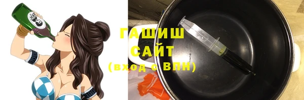 мдпв Горно-Алтайск