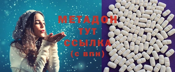 мдпв Горнозаводск