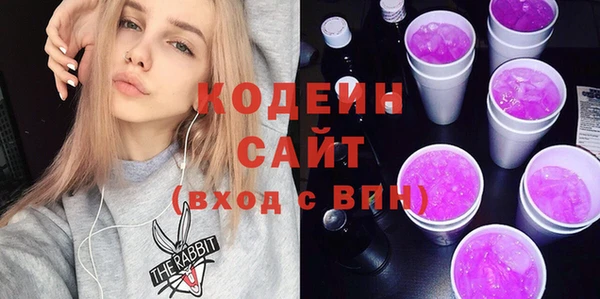 мдпв Горнозаводск