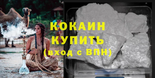 мдпв Горно-Алтайск