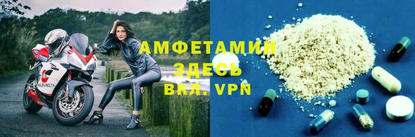 мдпв Горнозаводск