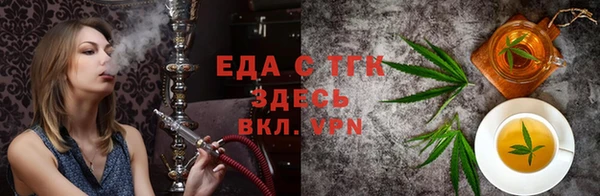 мдпв Горнозаводск