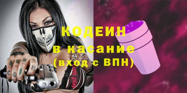 мдпв Горнозаводск